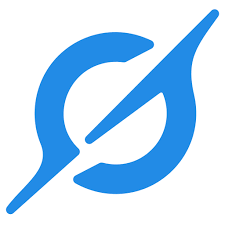 GrokAI Trading